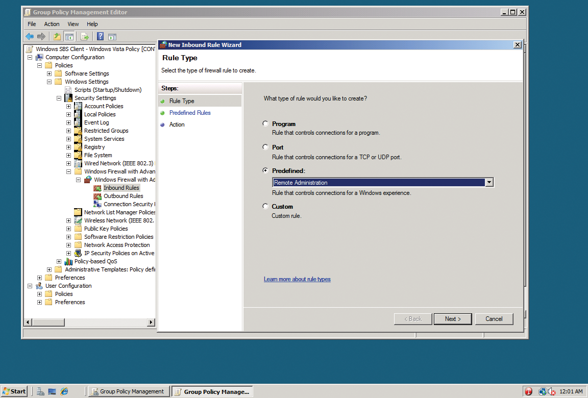 Updating Forefront Security for Exchange. Updating Forefront Security for Exchange.