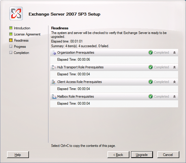 Setting up the correct SSL Certificate for SBS websites. Setting up the correct SSL Certificate for SBS websites.