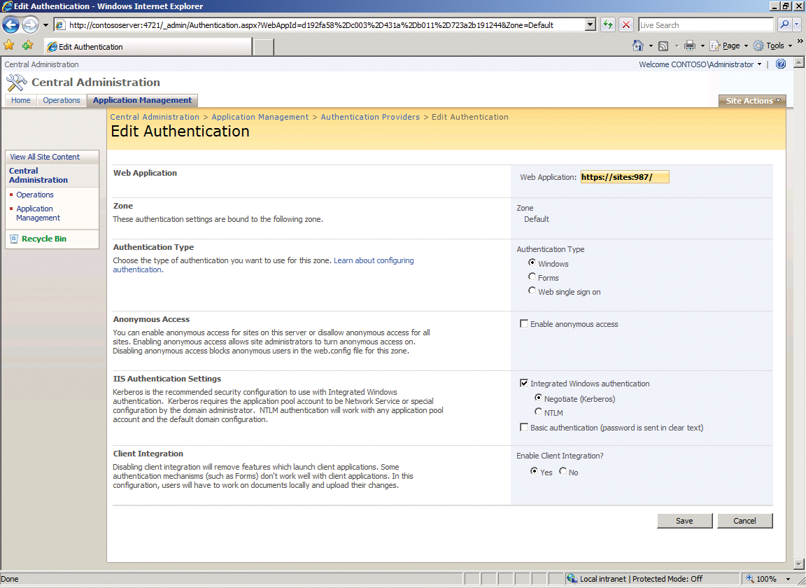 Online search for required updates. Online search for required updates.