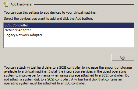 Adding network card servers. Adding network card servers.