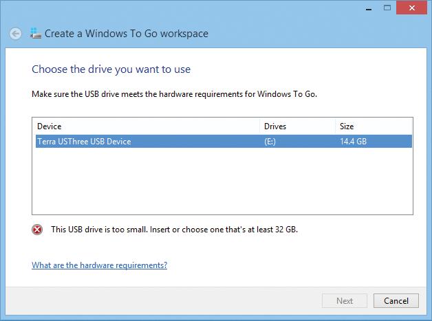 In Windows Azure, virtual servers and databases are billed on a price per minute or a subscription model basis. In Windows Azure, virtual servers and databases are billed on a price per minute or a subscription model basis.