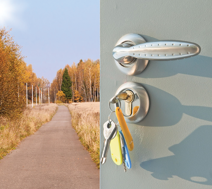 © Dmitry Bruskov, 123rf.com © Dmitry Bruskov, 123rf.com