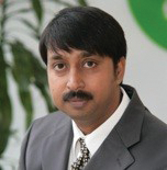 Rajesh Srivastava Rajesh Srivastava