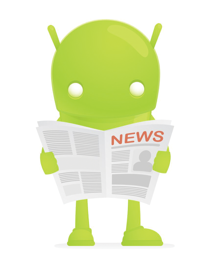 © Sergey Konyakin, 123RF.com